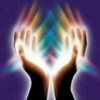 Reiki Light Touch