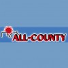 All County Air Conditioning & Heating