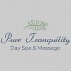 Pure Tranquility Day Spa & Massage