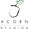 Acorn Studios