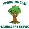 Irvington Tree & Landscape Service