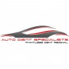 Auto Dent Specialists