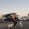 Desert's Edge RV Park