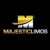 Majestic Limousine Service