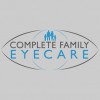 Complete Family EyeCare