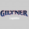 Glitner Logistic Service