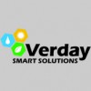 Verday Smart Solutions