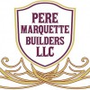 Pere Marquette Builders