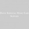 Davis Surgical Supply