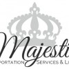 Majestic Transportation Services & Limo