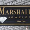 Marshall's Jewelers