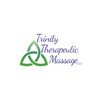 Trinity Therapeutic Massage