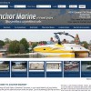 Anchor Marine Store