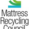 Mattress Recycling Council