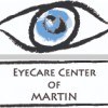 Eye Care Center