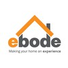 Ebode