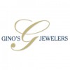 Gino's Jewelers