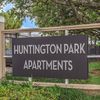 Huntington Park Apartments