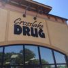 Cross Lake Drug