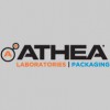 Athea Laboratories