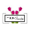 Mrs. D's Flower Shop