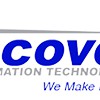 Discovery Information Technologies