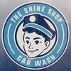 The Shine Shop