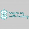 Heaven On Earth Healing