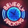 Beverly Packing