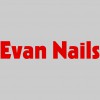 Evan Nails