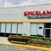 Spiceland Indian Grocery Store