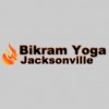 Bikram Yoga Jacksonville