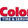 Colony Tire & Service