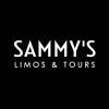 Sammy's Limos & Tours