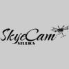 Skyecam Studios