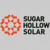 Sugar Hollow Solar