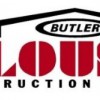 Clouse Construction