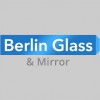 A A Berlin Glass & Mirror