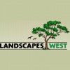 Landscapes West