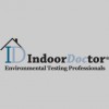 Indoordoctor