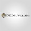 Law Office Of Carlos L Williams