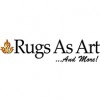 Rugs As Art