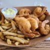 Mac's Downeast Seafood