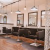 Serenity Salon