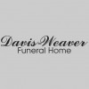 Davis-Weaver Funeral Home