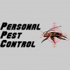 Personal Pest Control