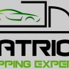 Patriot Shipping Experts