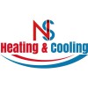 NS Heating & Cooling