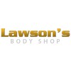 Lawson's Body Shop