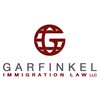 Garfinkel Immigration Law